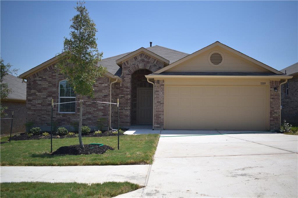 Primary Photo - 11109 Ukaoma Wy