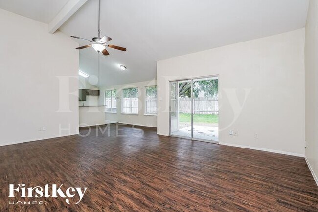 Building Photo - 12726 Lacey Crest Dr