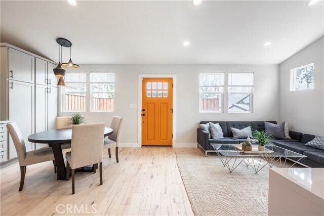 Foto del edificio - 4039 Clayton Ave W