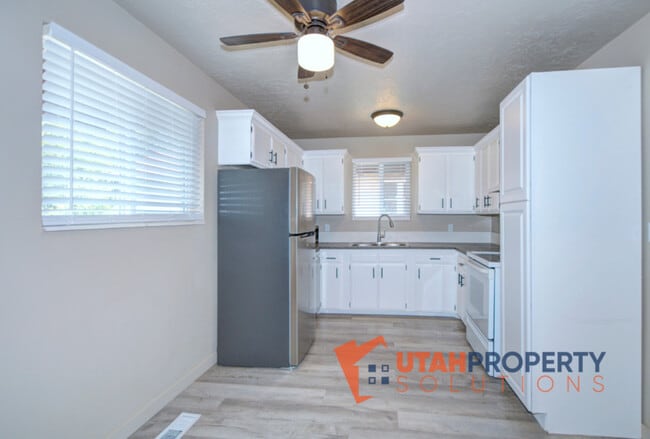 Foto del edificio - 1914 S 900 E