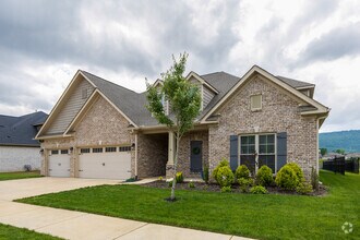 Building Photo - 7519 Flint Xing Cir SE