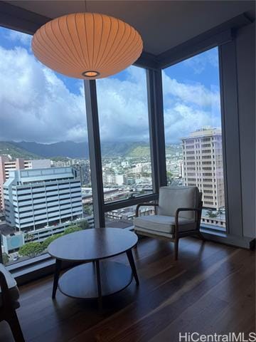 Building Photo - 1555 Kapiolani Blvd