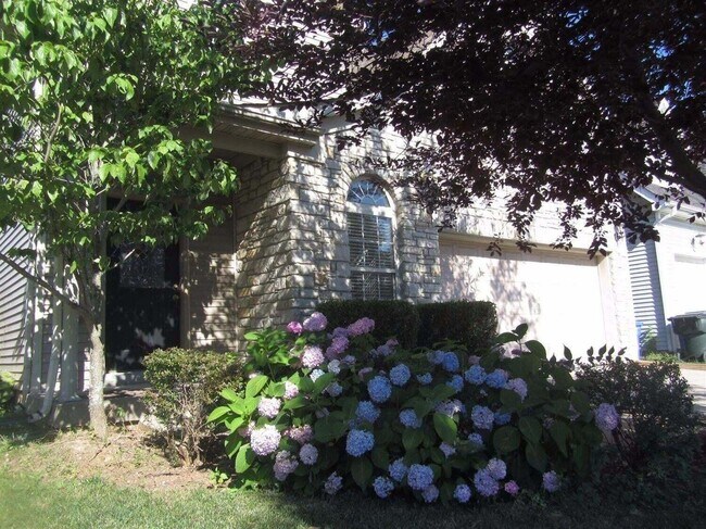 Foto del edificio - 2144 Market Garden Ln