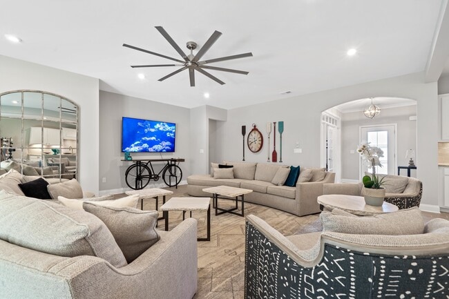 Foto del edificio - 1150 Rockwood Wy