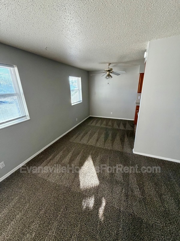 Building Photo - 1115 W Virginia St