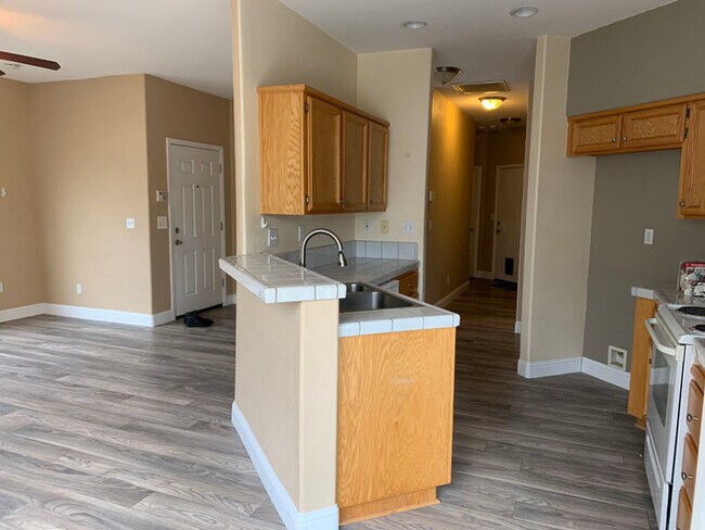 Building Photo - 2193 Winterhaven Cir