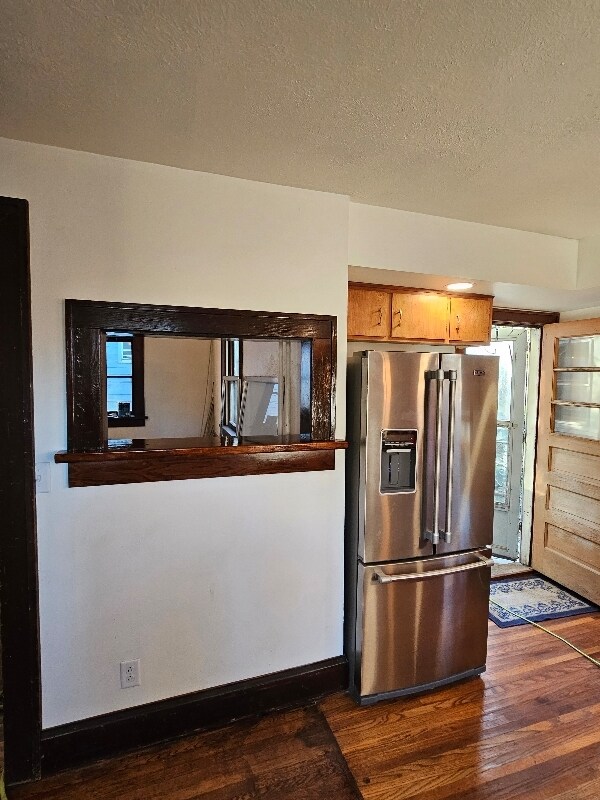 Foto del edificio - 1926 7th St