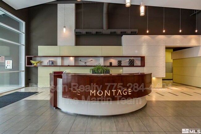 Foto del edificio - 255 N Sierra St