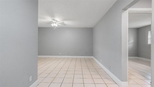 Foto del edificio - 626 SW 14th Ave