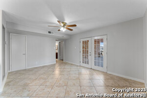 Foto del edificio - 6707 Forest Haven St