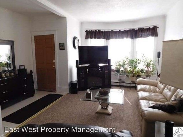 Foto del edificio - 1119 N 17th St