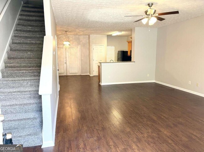 Building Photo - 4121 Stone Trace Dr