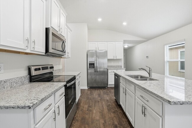 Foto del edificio - 7862 Meadow Walk Ln