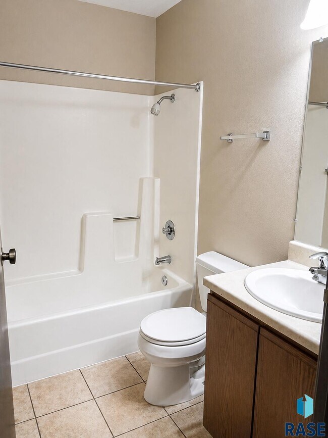 Foto del edificio - 4623 S Baha Ave