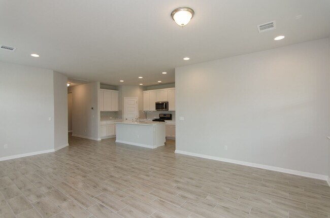 Foto del edificio - 905 Olive Creek Dr