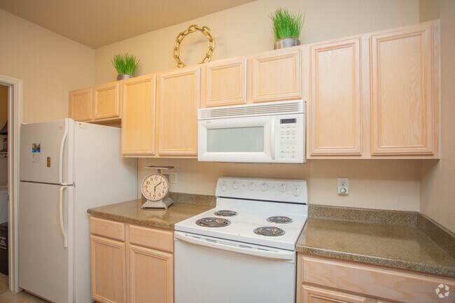 Limestone Ranch Apartments Lewisville Tx Apartments Com