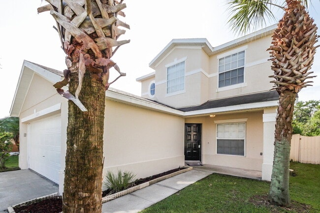 Building Photo - 1810 Meadow Pond Way