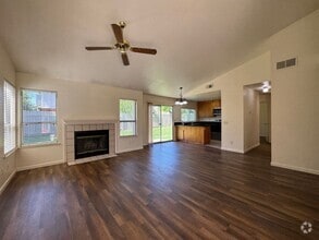 Building Photo - 5628 Delano Way