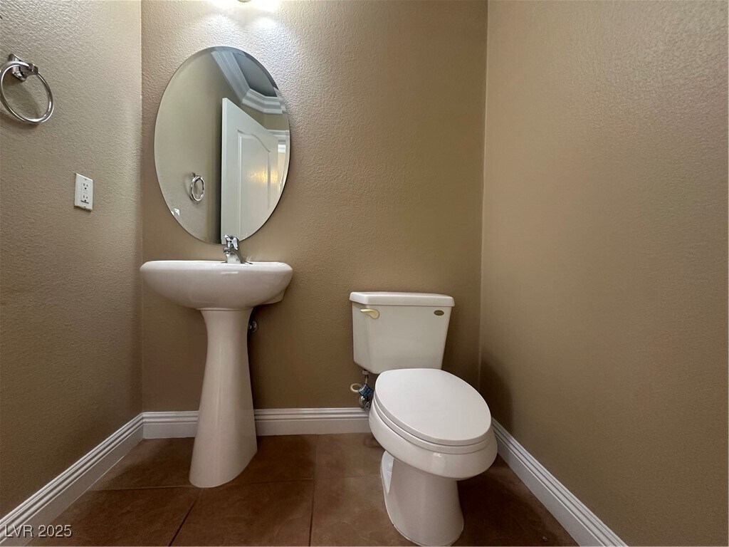 Foto del edificio - 5023 Auburn Skyline St