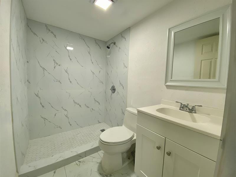Foto principal - 14131 NW 3rd Ave