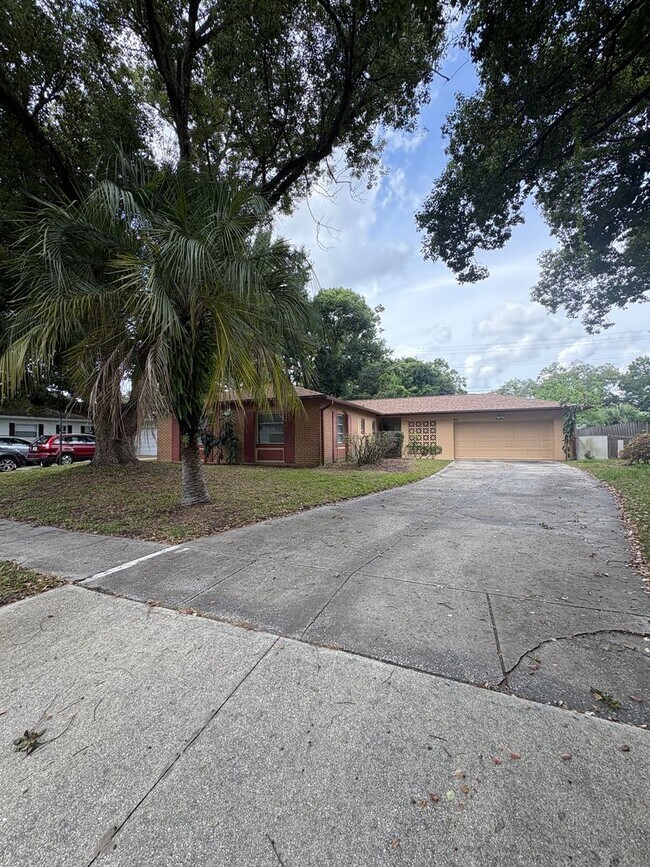 Foto del edificio - Charming 3 bed, 2 bath home, in Altamonte ...