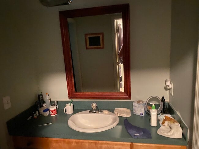 Photo - 8228 Lantana Ln House