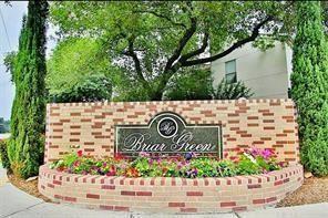 Foto principal - 7900 N Stadium Dr