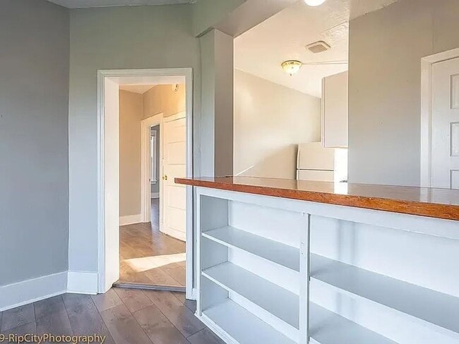Foto del edificio - Tacoma Street Apartments