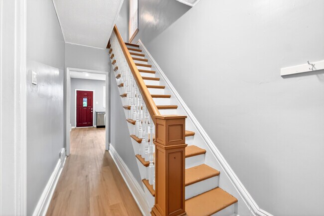 Foto del edificio - 410 Kendall St