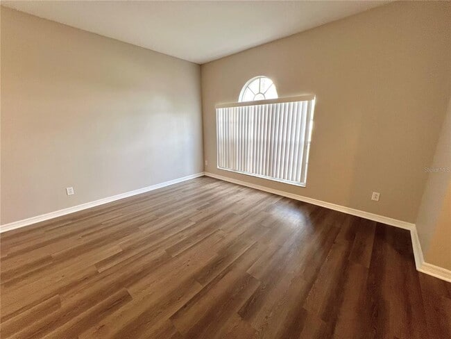 Foto del edificio - 10423 Glen Willow Ln