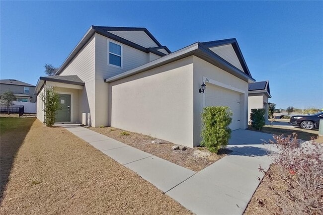 Foto del edificio - 30161 Fedora Cir