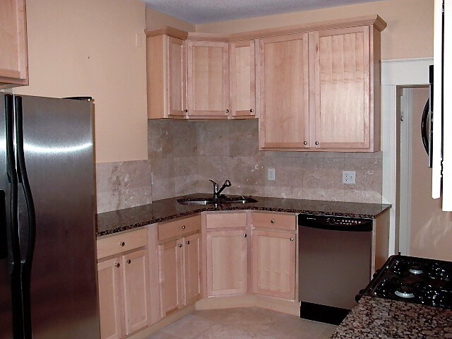 Building Photo - 1153 Portland Pl