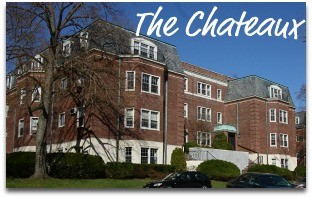 Building Photo - 4 Chateaux Cir
