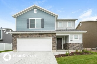 Building Photo - 3562 Bridgeview Ln