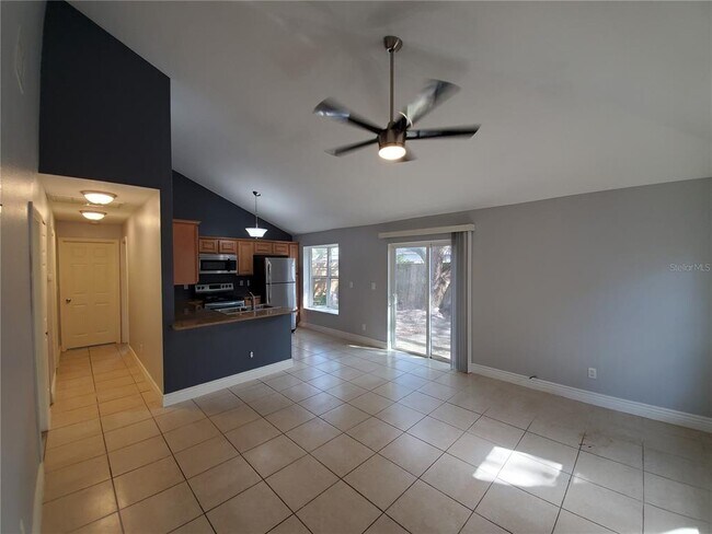 Building Photo - 3616 Sammy Ct