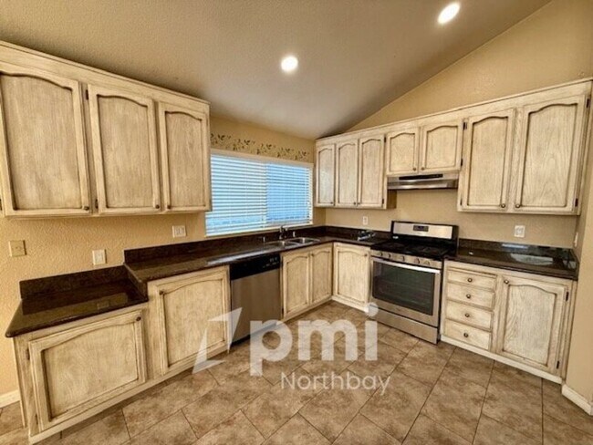 Foto del edificio - 2388 E Atlantic Ave