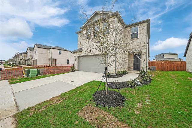 Building Photo - 3120 Cordelia Dr