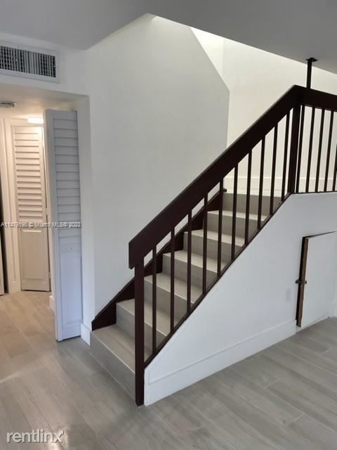 Foto del edificio - 3 br, 2.5 bath House - 4718 SW 67th Ave Ap...