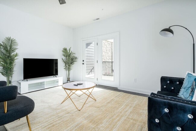 Building Photo - 5821 Elevated Way