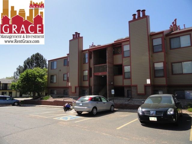 Primary Photo - 8741 Dawson St