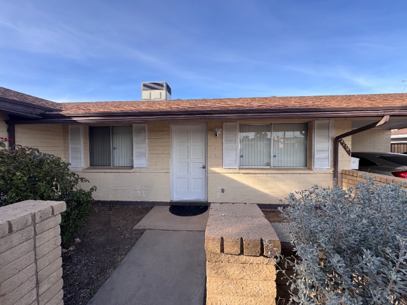 Photo - 4214 W Frier Dr (Phoenix, AZ)