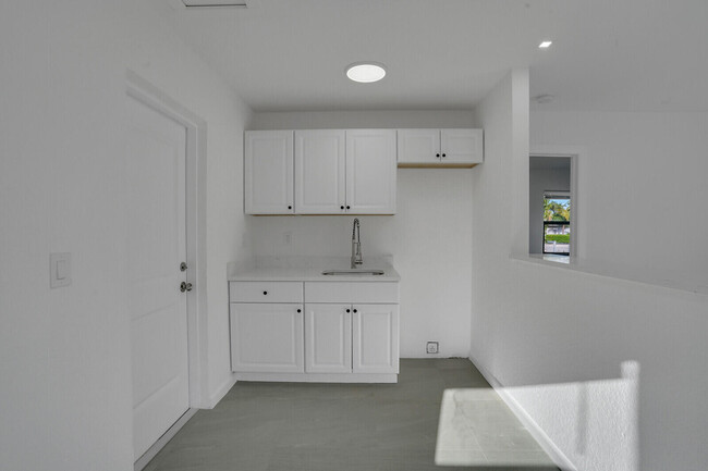 Foto del edificio - 538 28th St