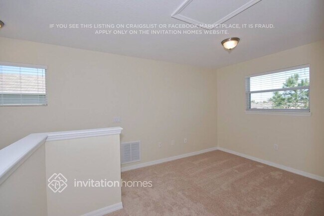 Foto del edificio - 3471 Marshfield Preserve Way