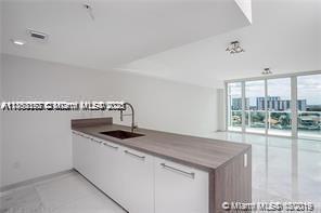 Foto del edificio - 400 Sunny Isles Blvd