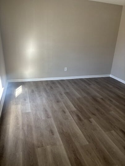 Photo - "4-Bedroom Retreat at 5052 Blacksmith Drive in Memphis" Apartment
