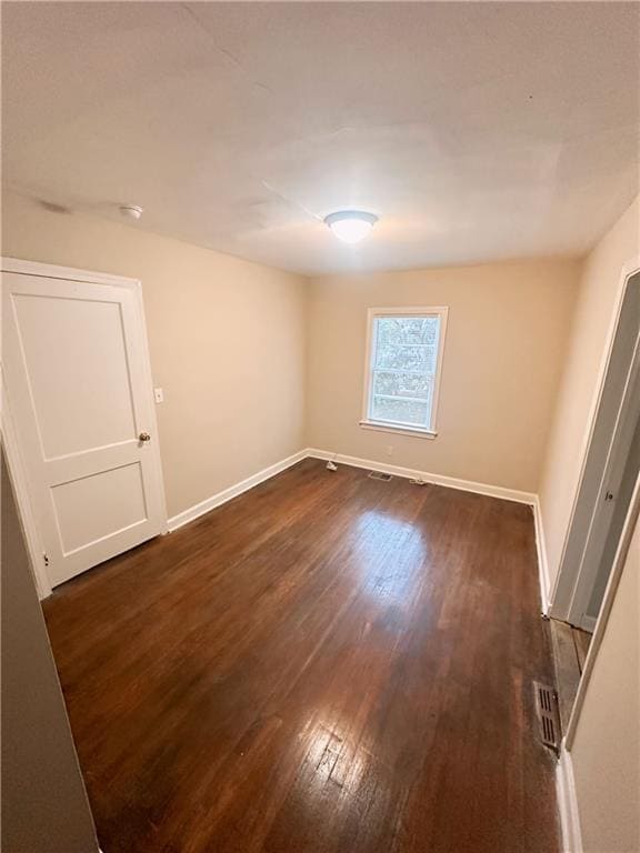 Building Photo - 1729 Beechwood Blvd SW