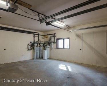 Building Photo - 3 br, 2 bath House - 2621 Kalispell Loop