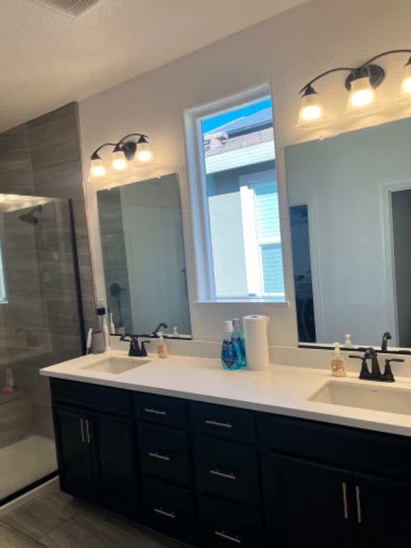 4340 Shingle Oak Ln, Sacramento, CA 95834 House Rental in Sacramento