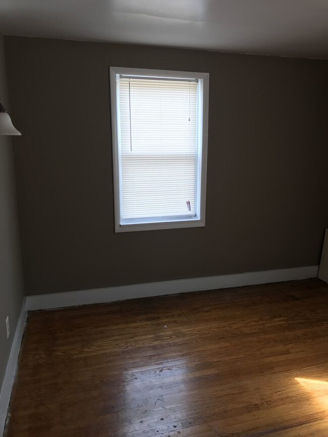 Foto del edificio - 6023 Gwynn Oak Ave