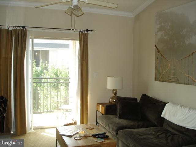 Building Photo - 12945 Centre Park Cir